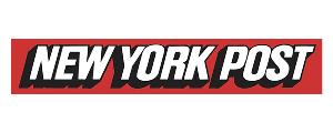 Press logo