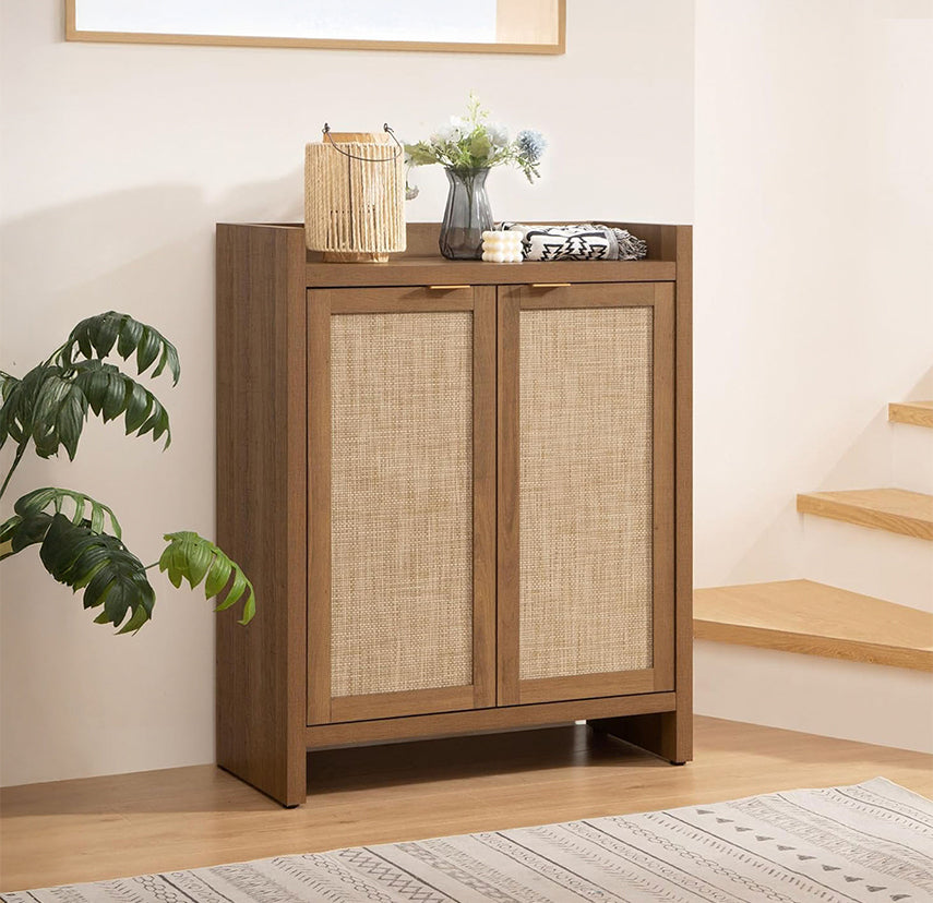 Shoe Cabinets