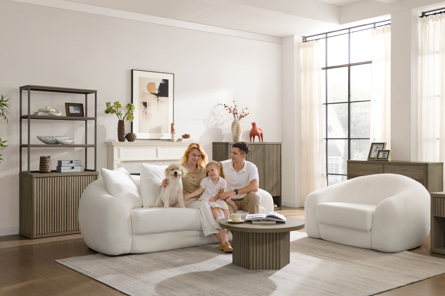 Dependable Premium Home Furniture