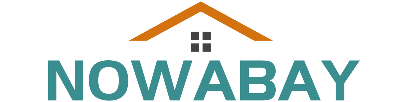 NOWABAY